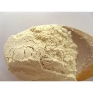 GOMA XANTANA