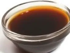 HIDRO KERATINA/ FITOKERATINA