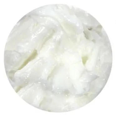 LAURYL GLUCOSIDE: alternativa natural a los sulfatos
