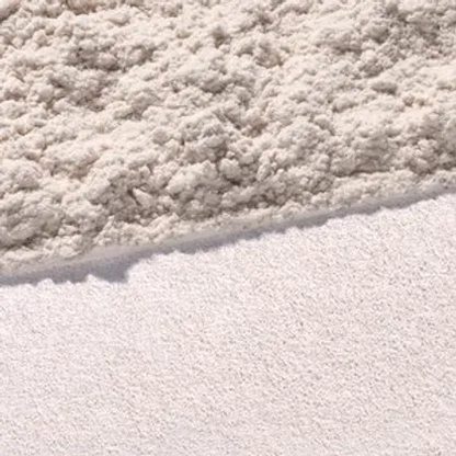 Mica Filler - Mica Mineral Cosmética Premium Efecto Relleno