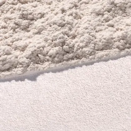 MICA FILLER