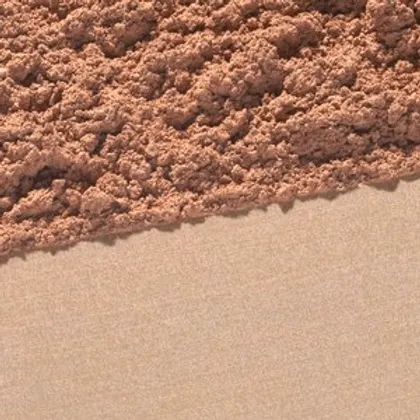 PIGMENTO BEIGE