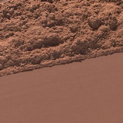 Pigmento Café Imperial Topaze - Mica Mineral Cosmética Premium