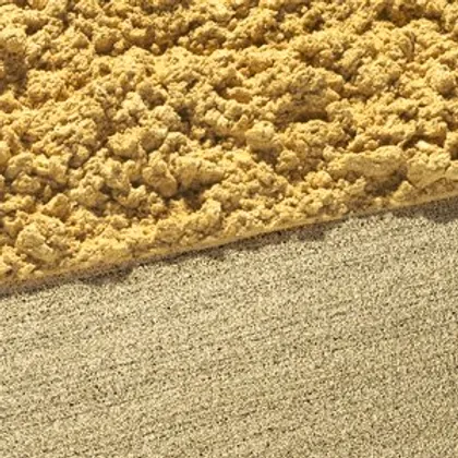 PIGMENTO DORADO INTENSO