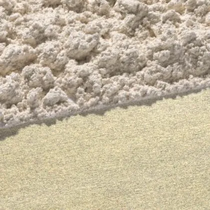 Pigmento Dorado Suave - Mica Mineral Cosmética Premium