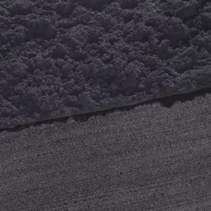 Pigmento Negro Intenso - Mica Mineral Cosmética Premium