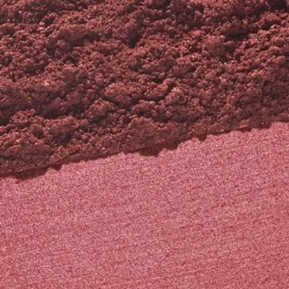 Pigmento Sienna - Mica Mineral Cosmética Premium