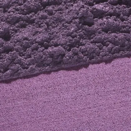 PIGMENTO VIOLETA PATAGONICA