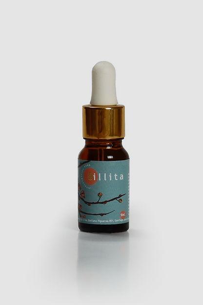 SERUM ANTI EDAD Máxima Concentración