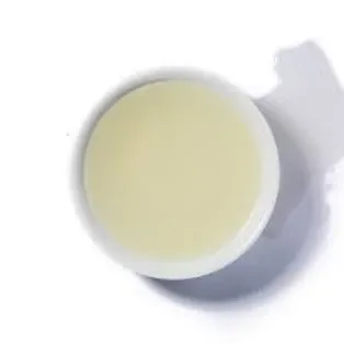 Simulgel NS - Gelificante Espesante Natural Sin Microplásticos