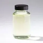 SODIUM LAUYL SARCOSINATO: Tensioactivo Natural
