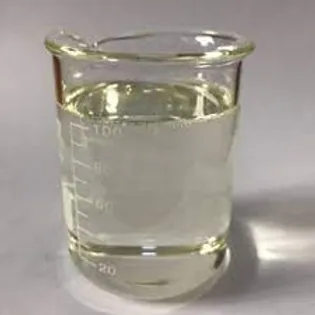 TRIETANOLAMINA 99%
