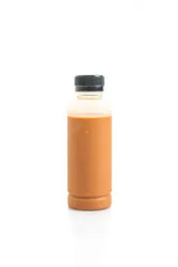 VITAMINA A  E & C LIPOSOMADAS
