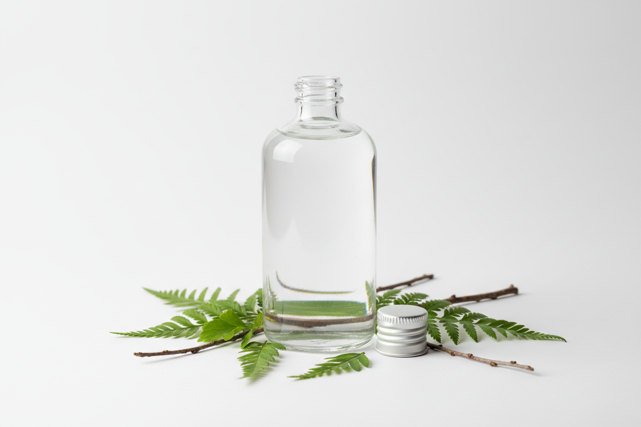 Lincoserve WpH-LO Sin Escudo