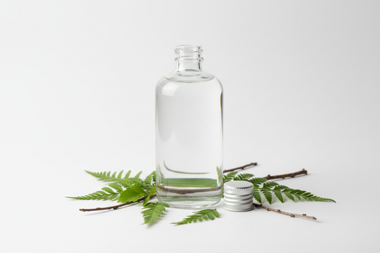 Lincoserve WpH-LO Sin Escudo