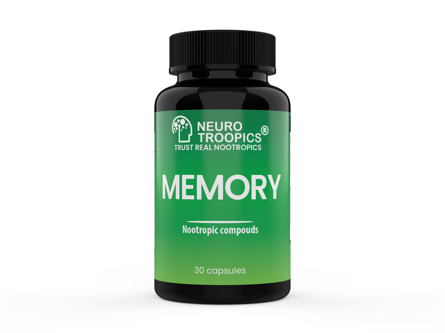 Memory Premium