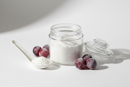 Vin Up Lift Polvo con Uvas Violetas